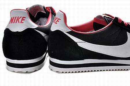 Chaussures Chez Homme Sport chaussures De Intersport Aix dCxoBeWr